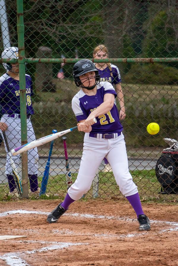 UPPER-DARBY-HIGH-SCHOOL-SOFTBALL-VS-ACADEMY-PARK-MARCH-24-2023-1