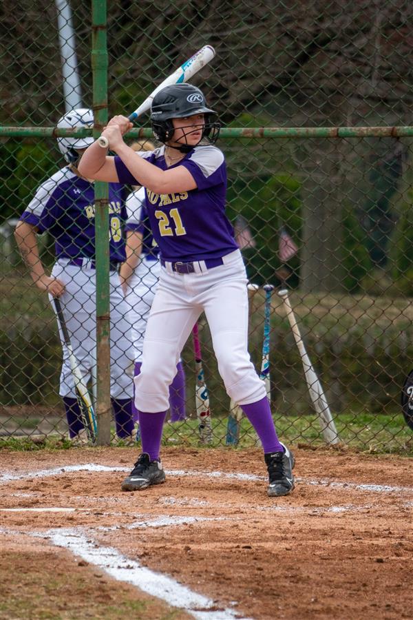 UPPER-DARBY-HIGH-SCHOOL-SOFTBALL-VS-ACADEMY-PARK-MARCH-24-2023-1