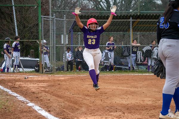 UPPER-DARBY-HIGH-SCHOOL-SOFTBALL-VS-ACADEMY-PARK-MARCH-24-2023-1
