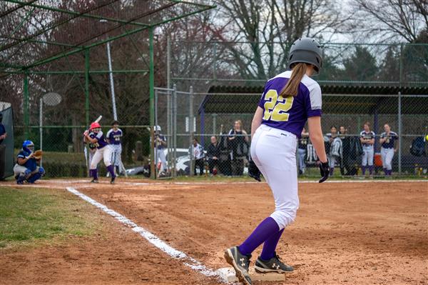 UPPER-DARBY-HIGH-SCHOOL-SOFTBALL-VS-ACADEMY-PARK-MARCH-24-2023-1