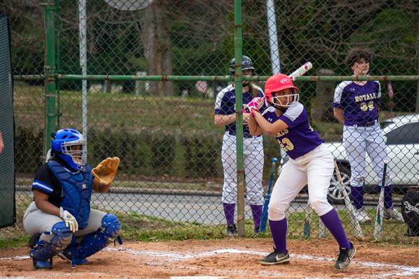 UPPER-DARBY-HIGH-SCHOOL-SOFTBALL-VS-ACADEMY-PARK-MARCH-24-2023-1
