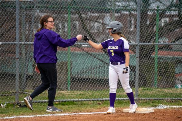 UPPER-DARBY-HIGH-SCHOOL-SOFTBALL-VS-ACADEMY-PARK-MARCH-24-2023-1