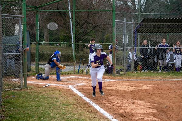 UPPER-DARBY-HIGH-SCHOOL-SOFTBALL-VS-ACADEMY-PARK-MARCH-24-2023-1