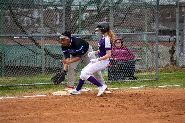 UPPER-DARBY-HIGH-SCHOOL-SOFTBALL-VS-ACADEMY-PARK-MARCH-24-2023-1