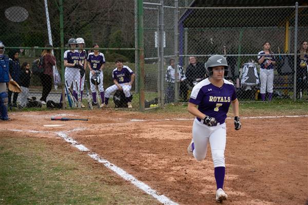 UPPER-DARBY-HIGH-SCHOOL-SOFTBALL-VS-ACADEMY-PARK-MARCH-24-2023-1