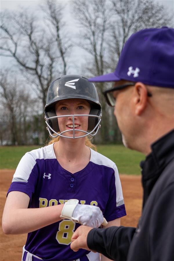 UPPER-DARBY-HIGH-SCHOOL-SOFTBALL-VS-ACADEMY-PARK-MARCH-24-2023-1