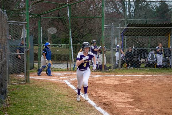 UPPER-DARBY-HIGH-SCHOOL-SOFTBALL-VS-ACADEMY-PARK-MARCH-24-2023-1