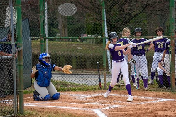 UPPER-DARBY-HIGH-SCHOOL-SOFTBALL-VS-ACADEMY-PARK-MARCH-24-2023-1