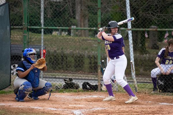 UPPER-DARBY-HIGH-SCHOOL-SOFTBALL-VS-ACADEMY-PARK-MARCH-24-2023-1